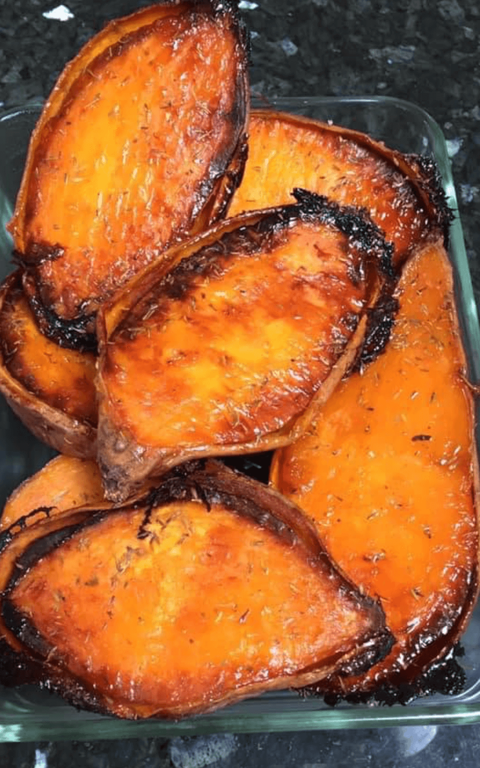 sweet-potatoes-dekomfort